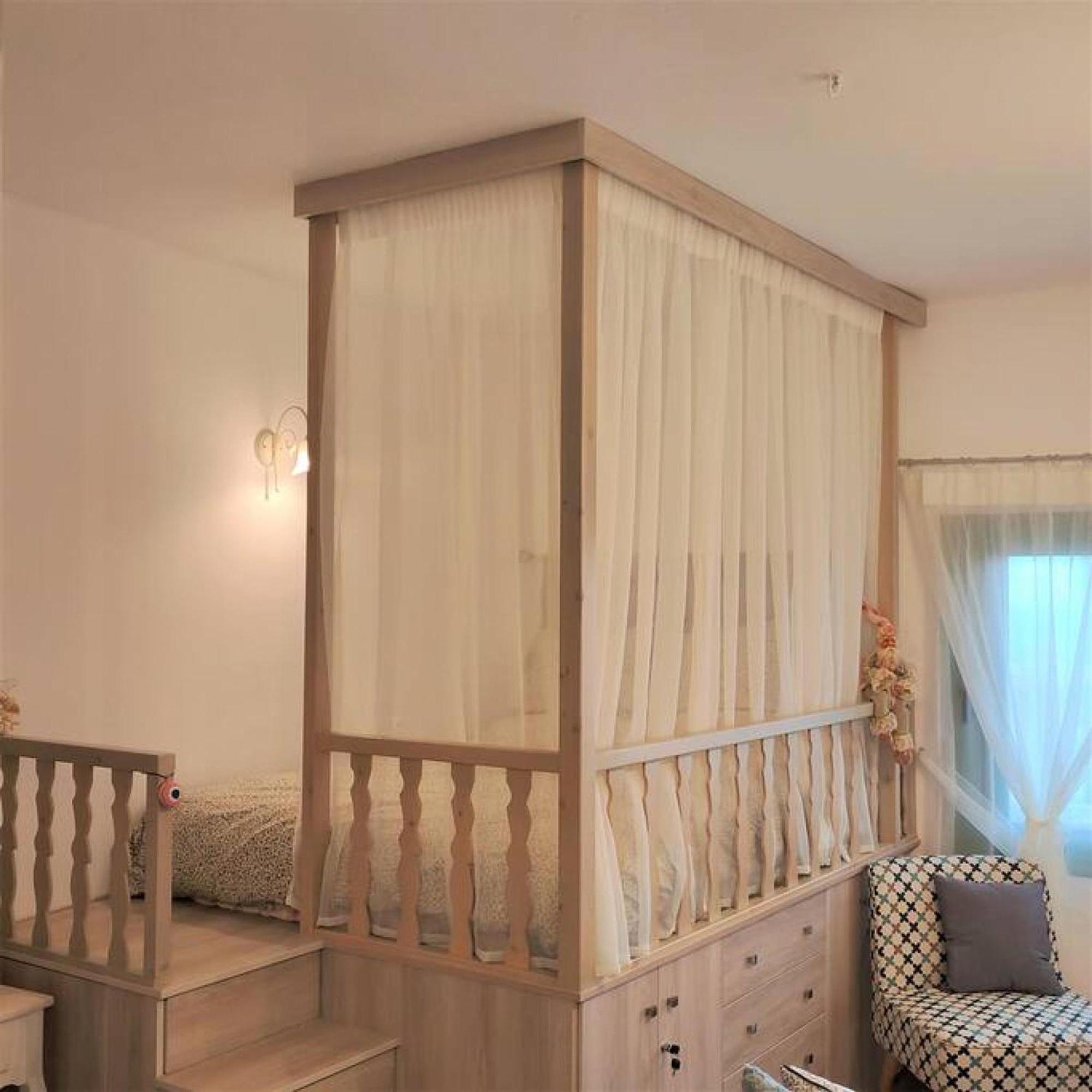 Laurel Lk Houses In Kritinia Rhodes Extérieur photo